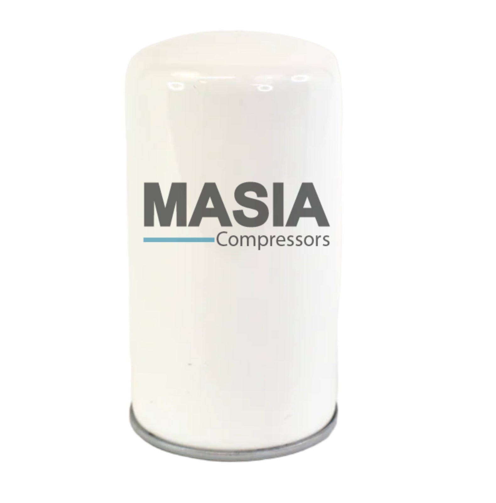 WD950 Mann Filter Oil Filter 2000 Working Hours Made in USA - Same as: WD950/2