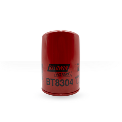 01-0029 Oil Filter Masia Compressors