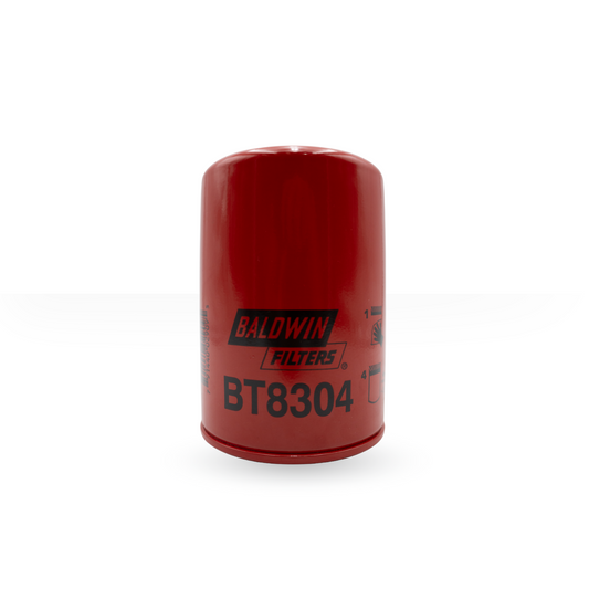 01-0029 Oil Filter Masia Compressors