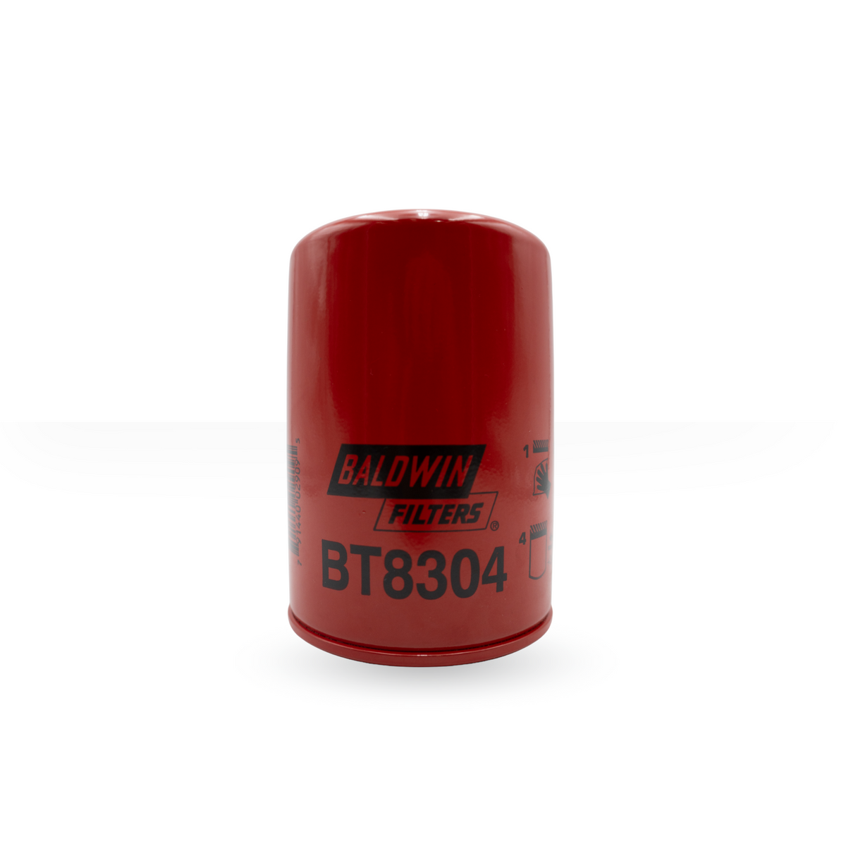 01-0029 Oil Filter Keltec Technolab