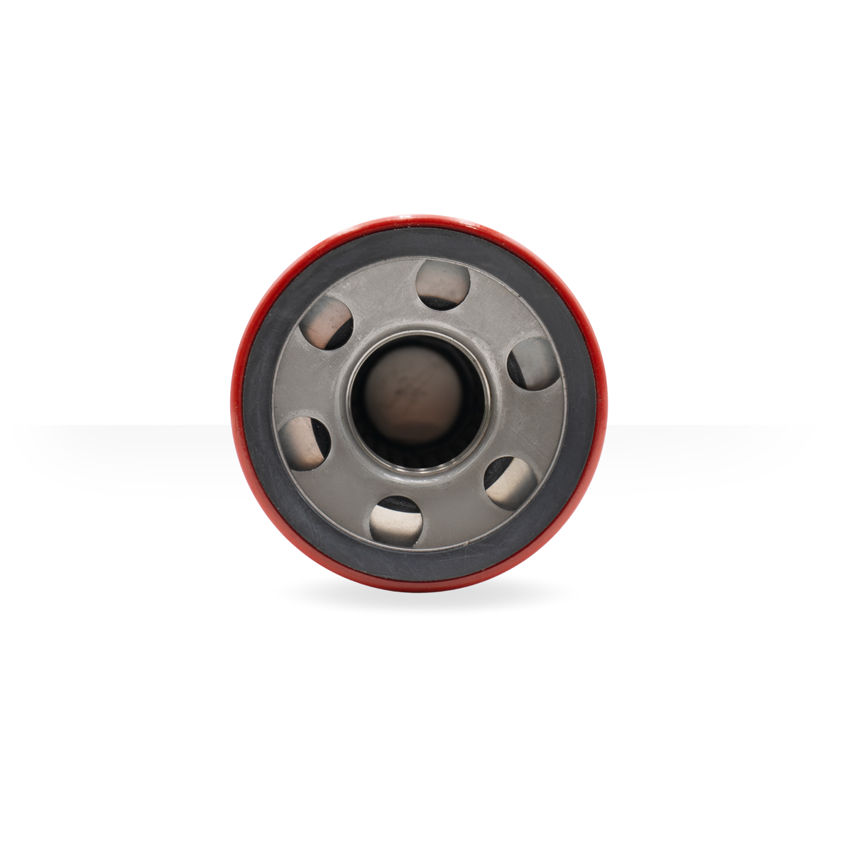 01-0029 Oil Filter Keltec Technolab