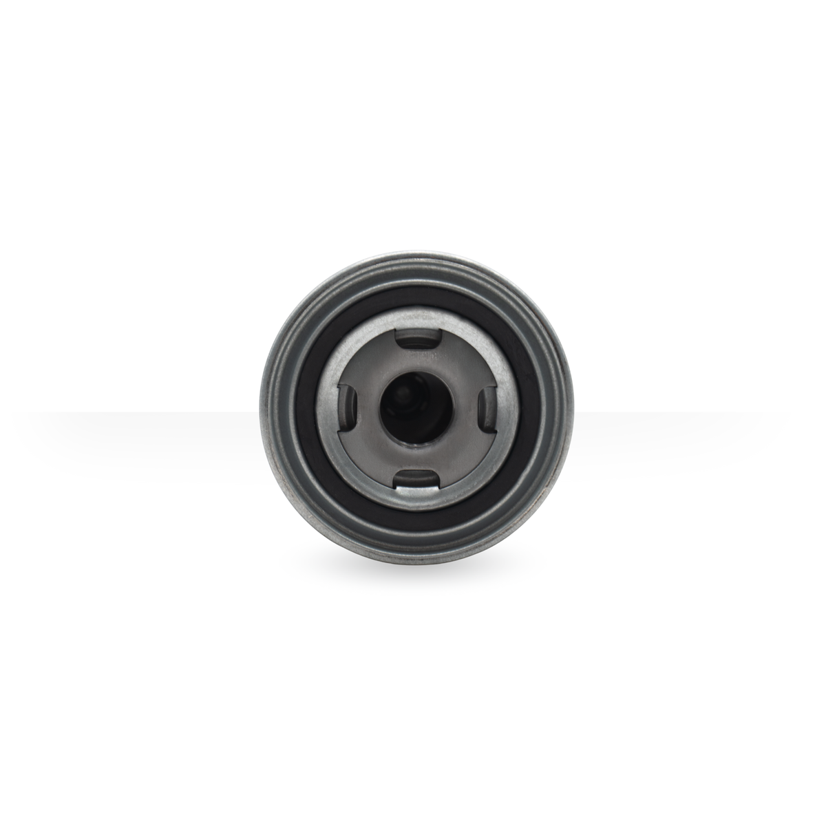 01-6121 Oil Filter Keltec Technolab