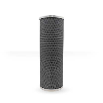 02250494-489 Filter Element Compatible with Sullair