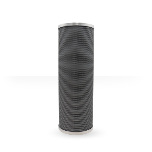 02250494-489 Filter Element Compatible with Sullair