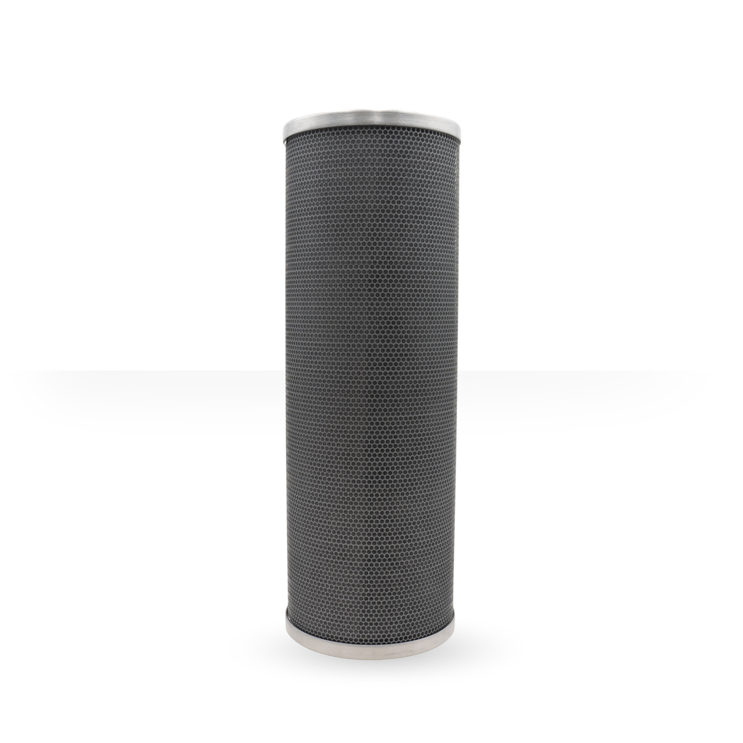 02250143-283 Filter Element Compatible with Sullair