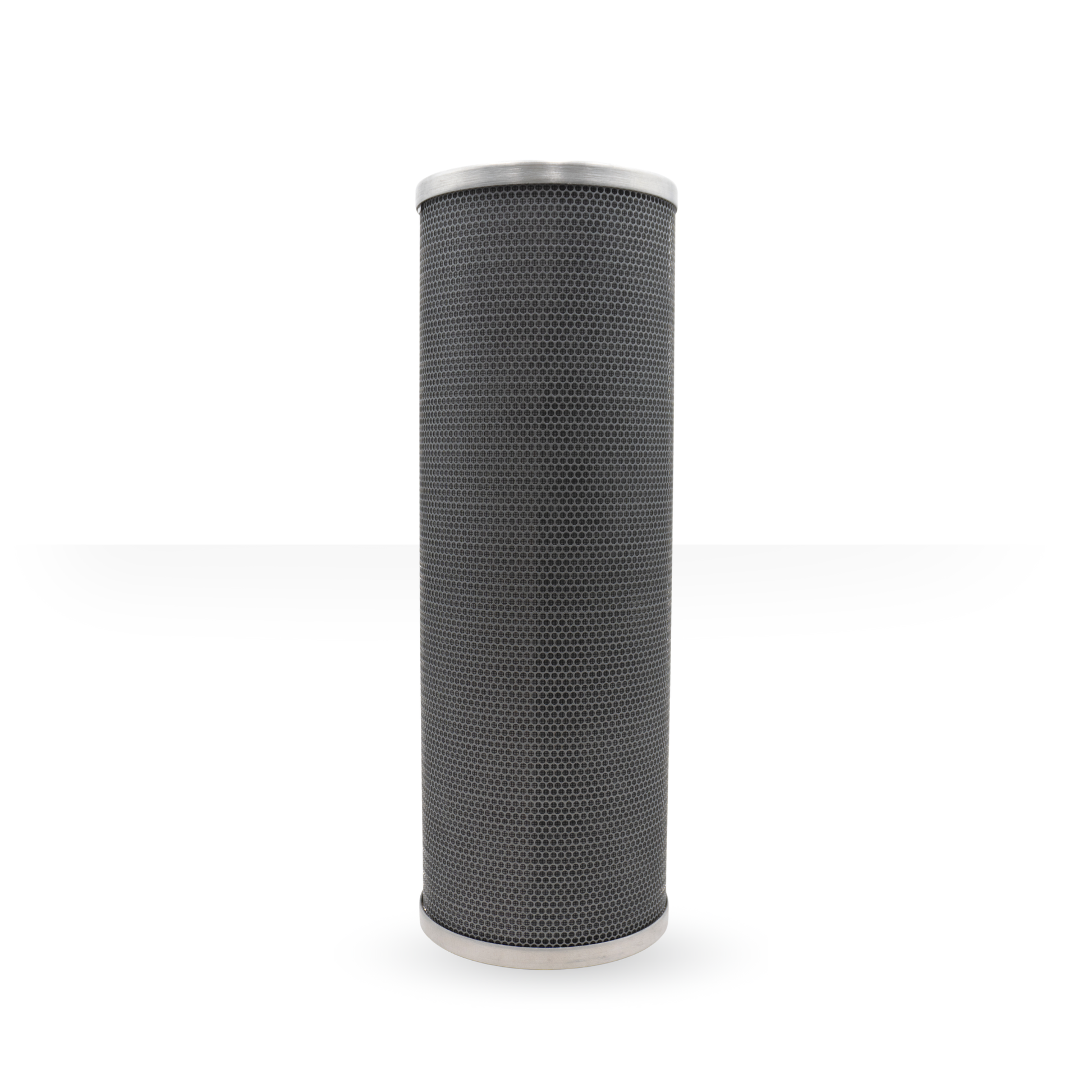 02250143-283 Filter Element Compatible with Sullair