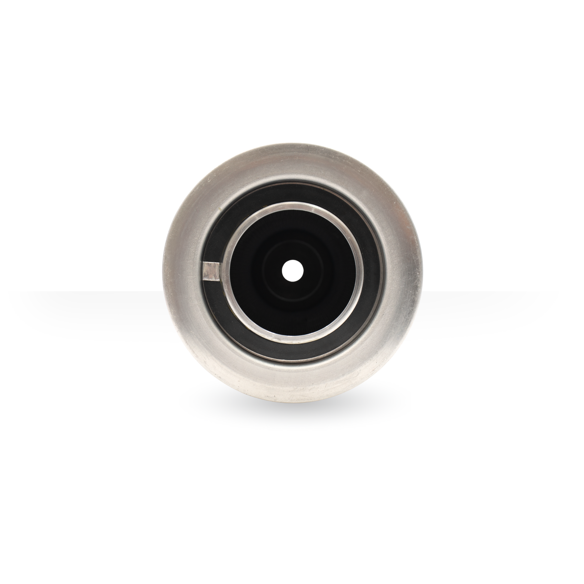 2250137-838 Filter Element Compatible with Sullair