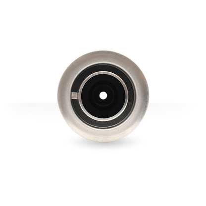06-09571 Filter Element Keltec Technolab