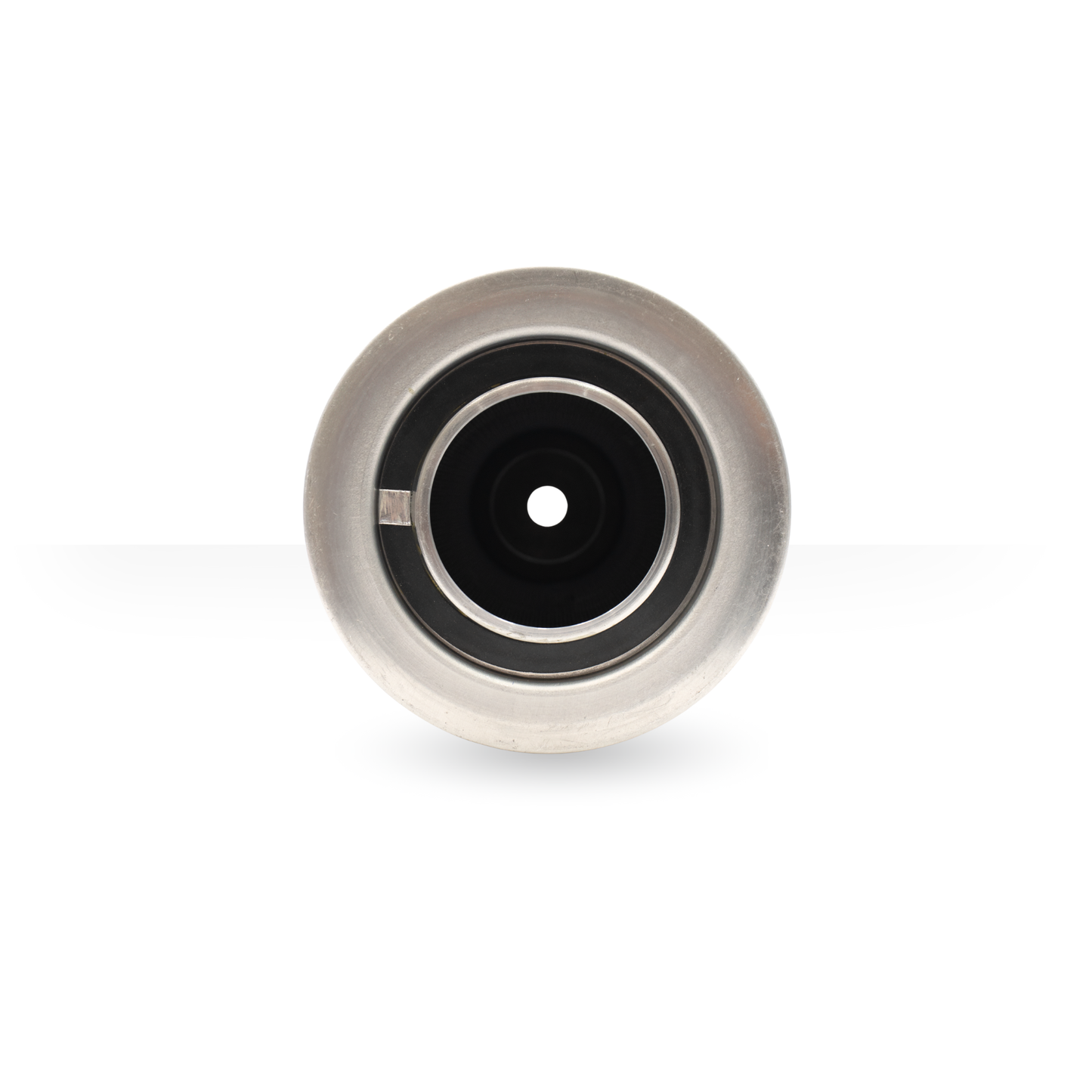 02250137-838 Filter Element Compatible with Sullair