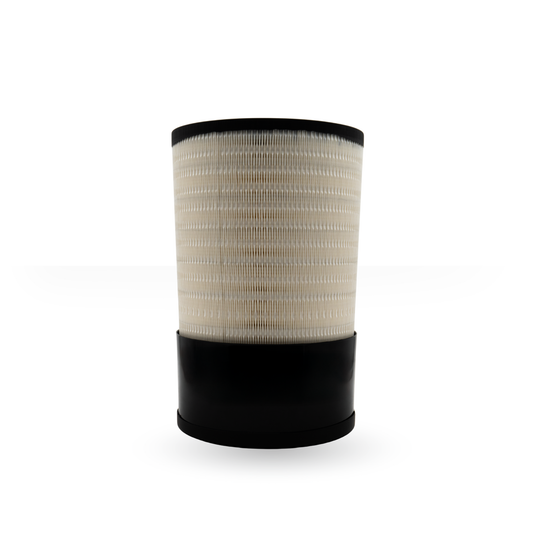02250215-315 Filtro de aire Sullair