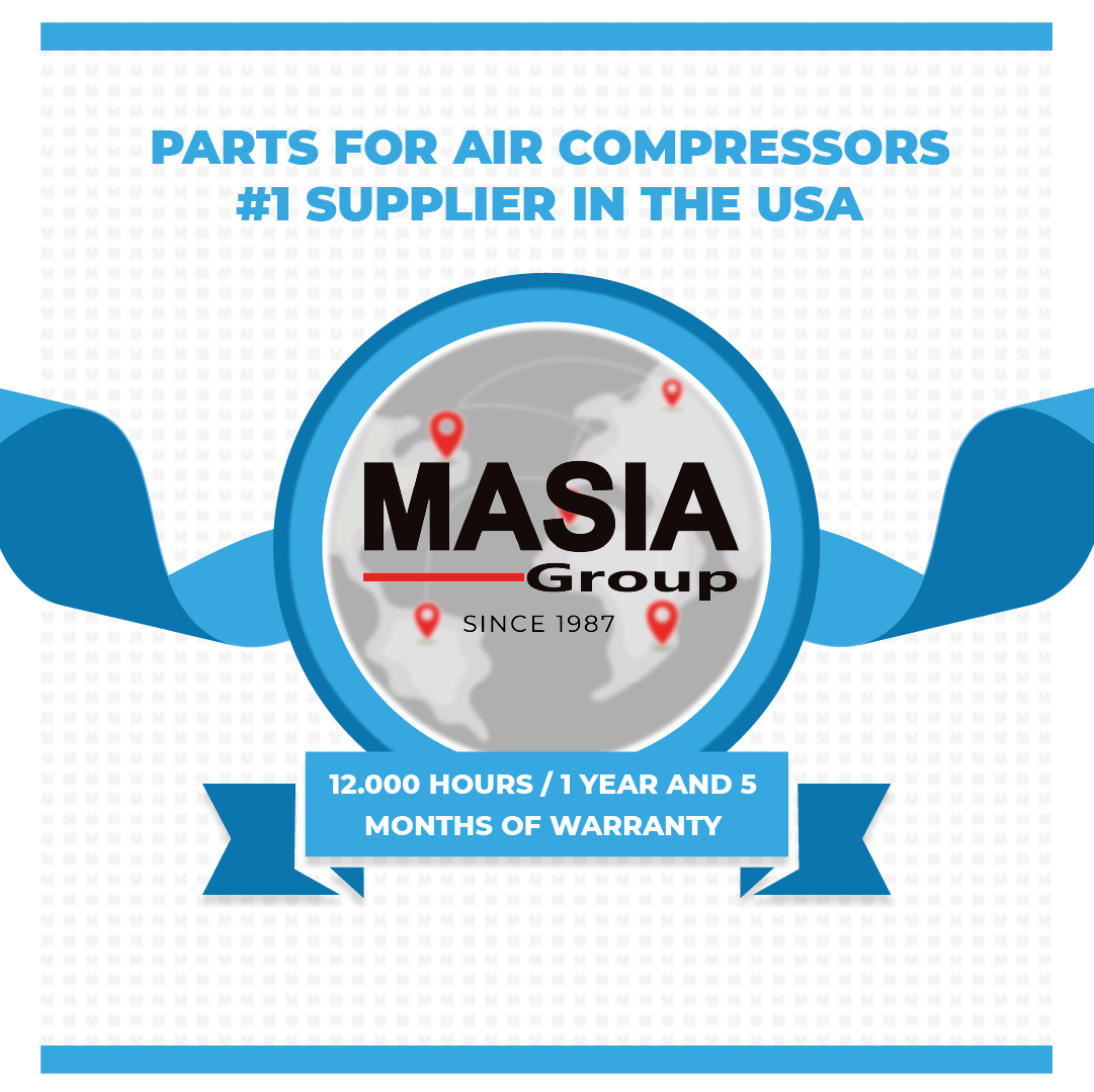 144046-055 Lubricant Compatible with Quincy - 4 gal