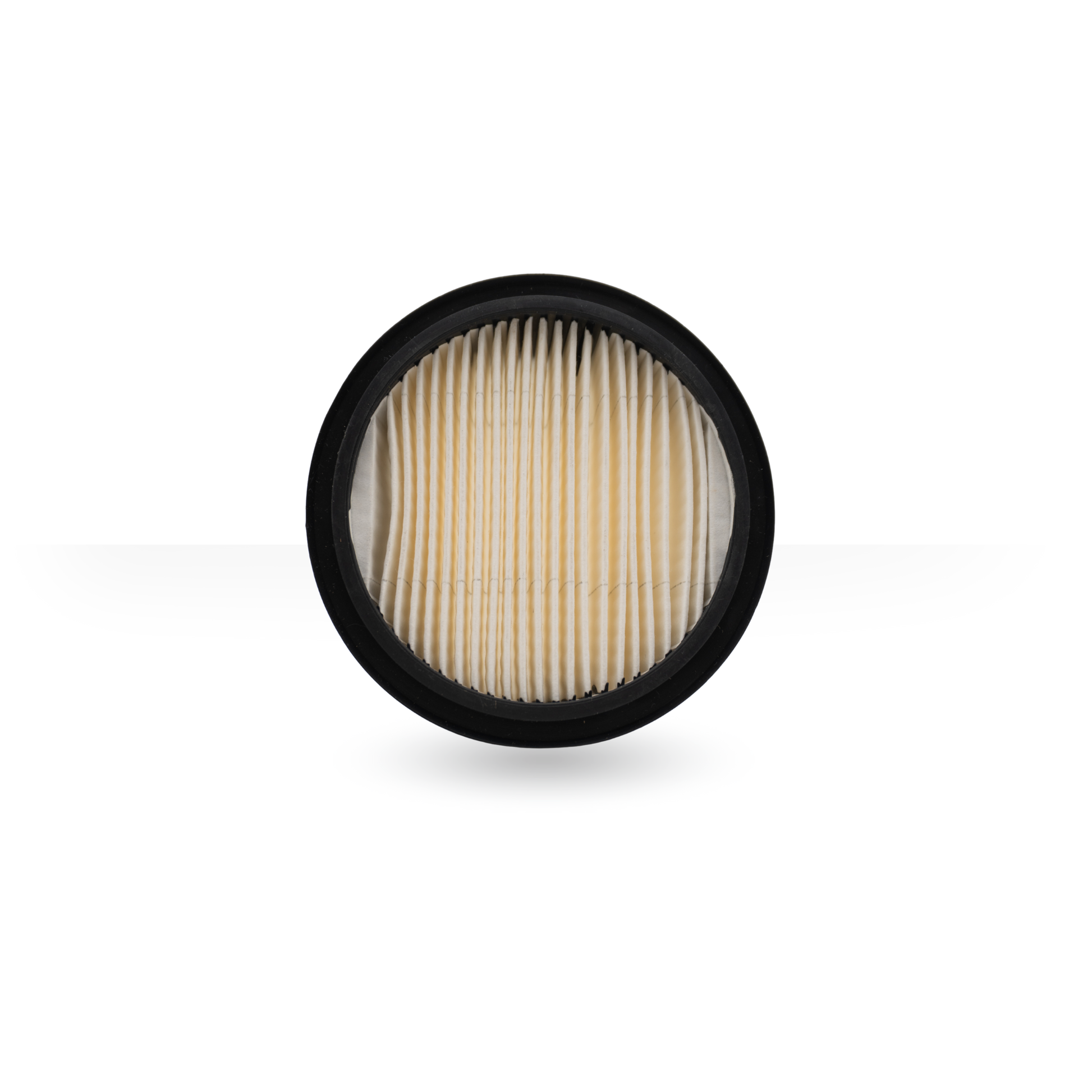 10 Air Filter Compatible with Solberg