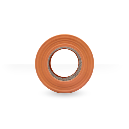 18-0210 Air Filter Keltec Technolab