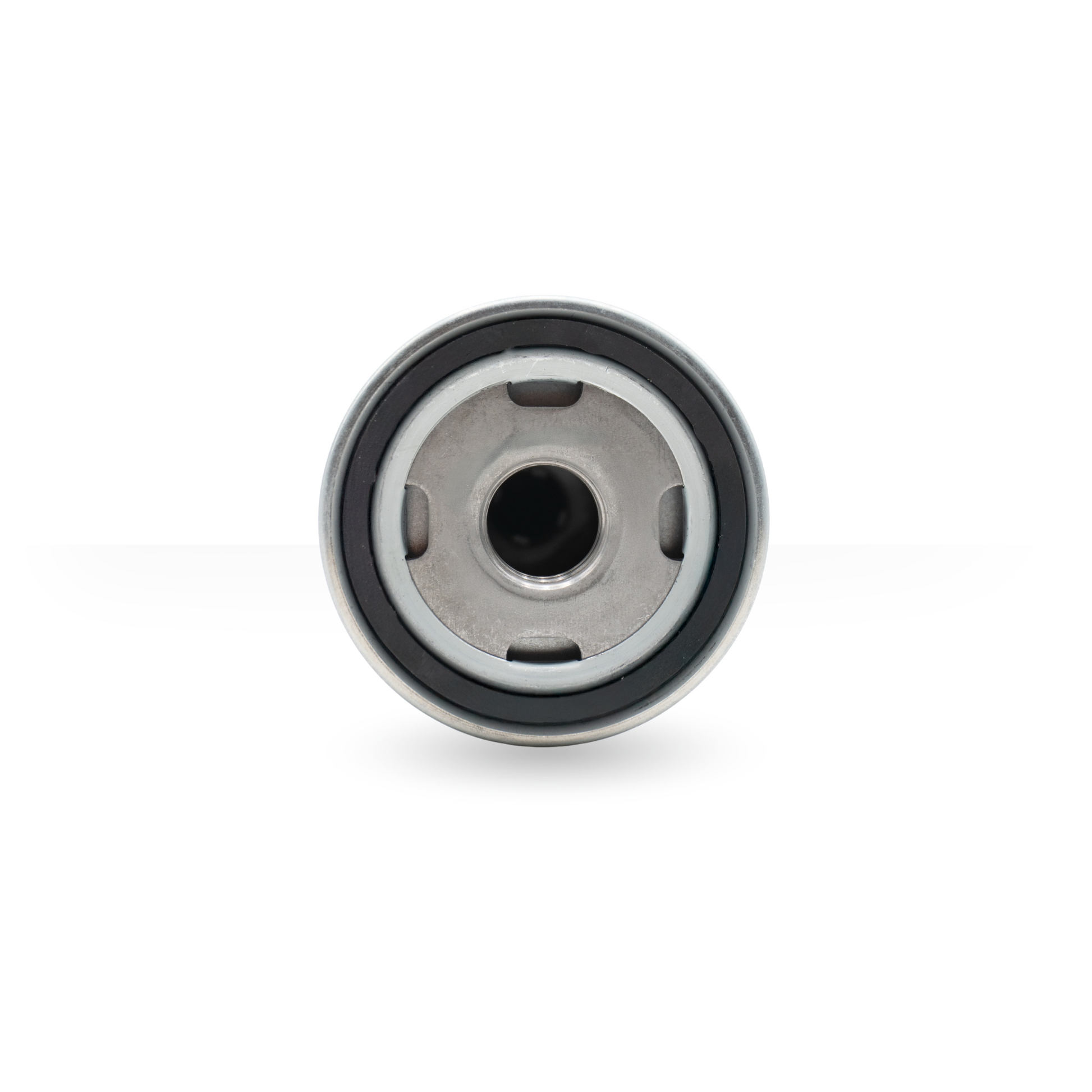 18-3461 Oil Filter Keltec Technolab