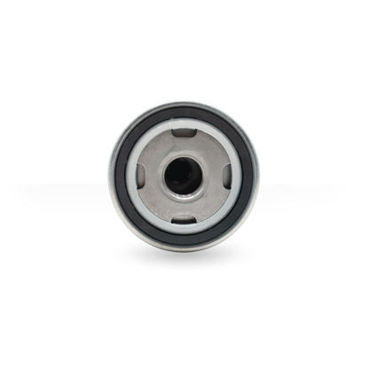 18-3461 Oil Filter Keltec Technolab