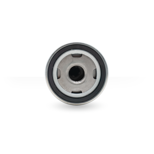 18-3461 Oil Filter Masia Compressors