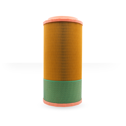 18-5488 Air Filter Keltec Technolab