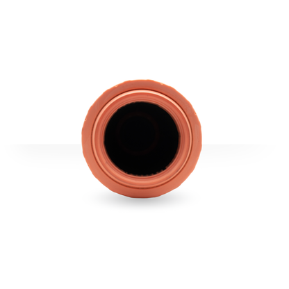18-5488 Air Filter Masia Compressors