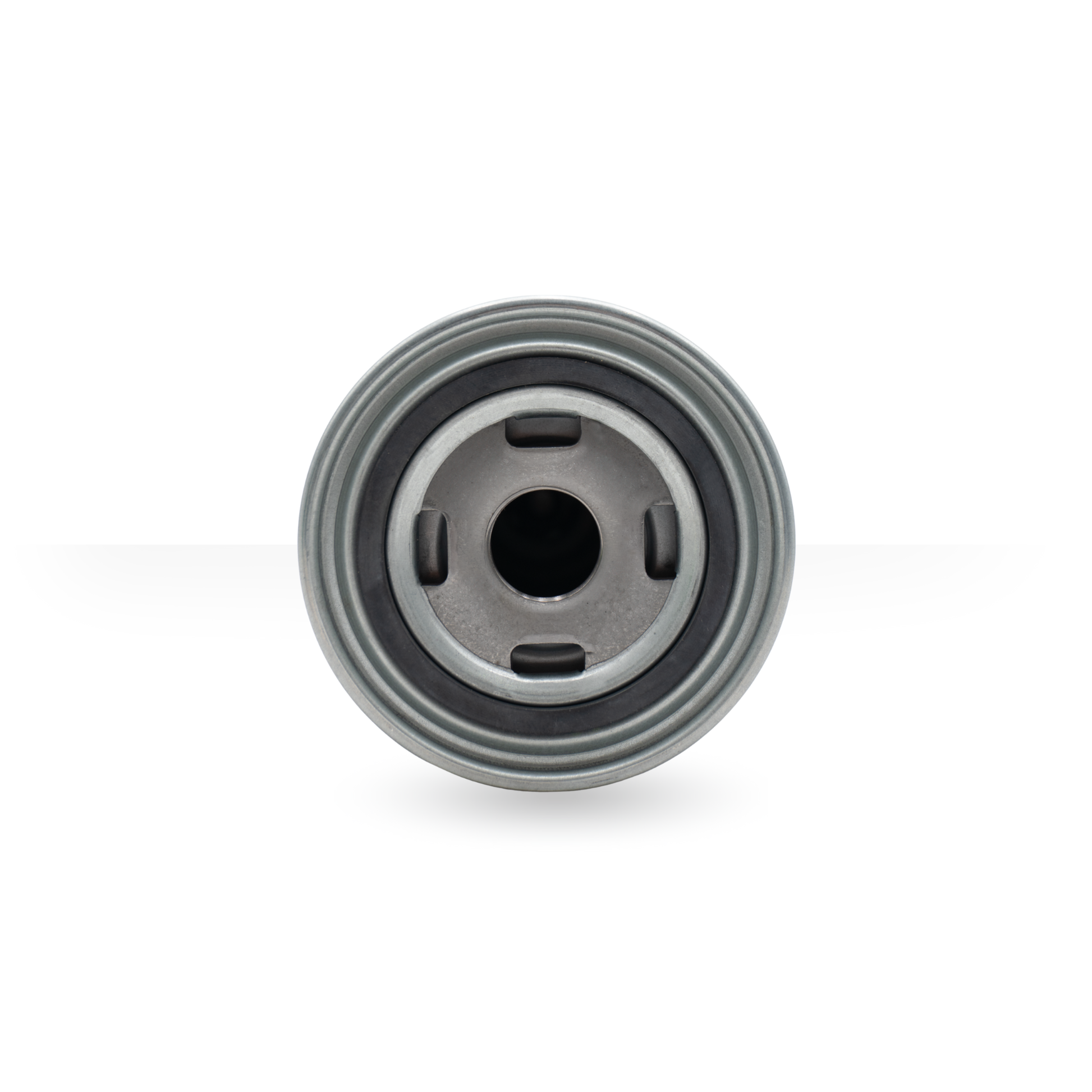 18-9870 Oil Filter Keltec Technolab