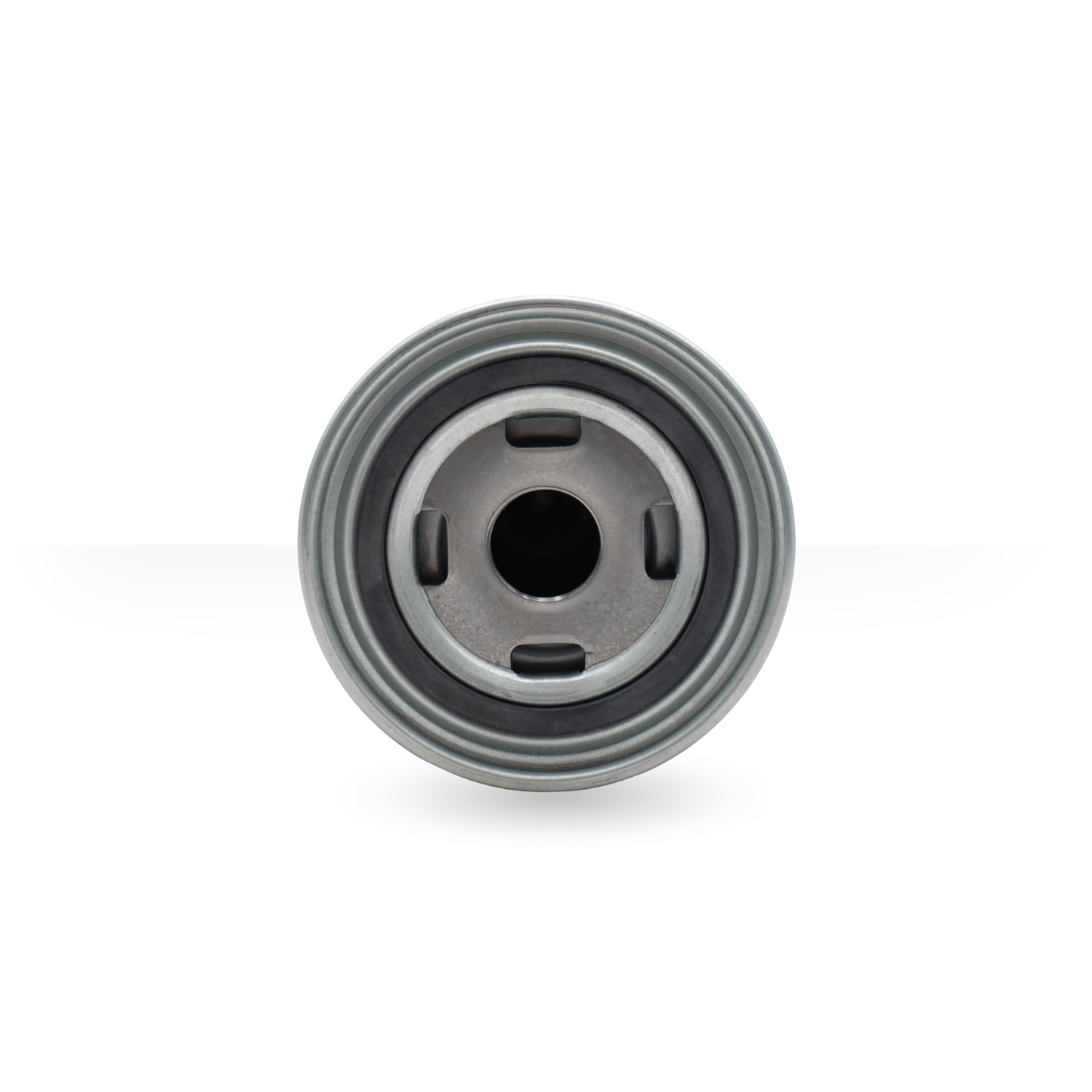 18-9870 Oil Filter Masia Compressors