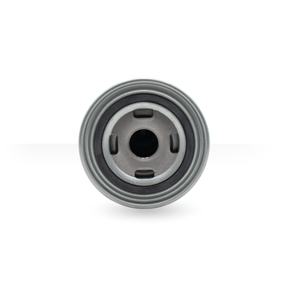 18-9870 Oil Filter Masia Compressors