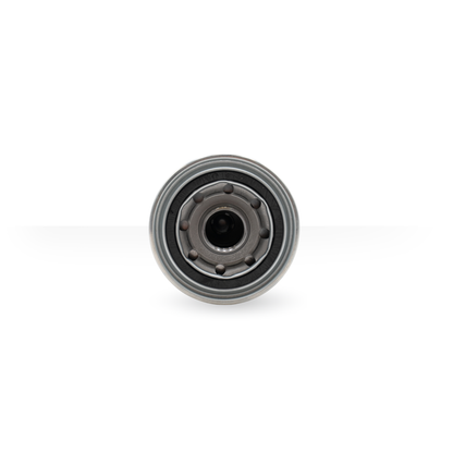 18-9890 Oil Filter Keltec Technolab