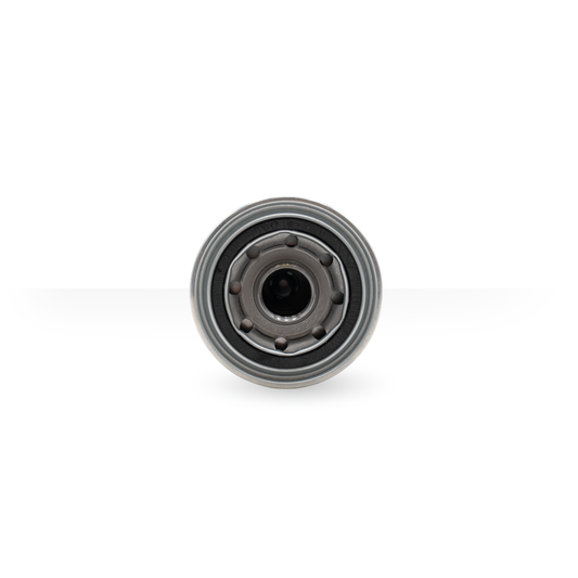 18-9890 Oil Filter Keltec Technolab