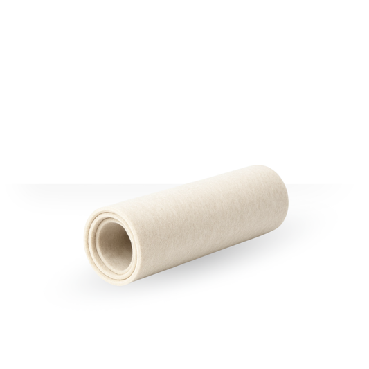 1630-0589-04 Filter Element Compatible with Atlas Copco