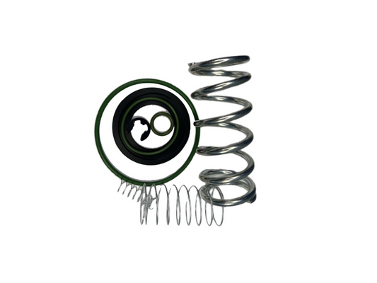 02250049-258 Sullair Replacement Kit