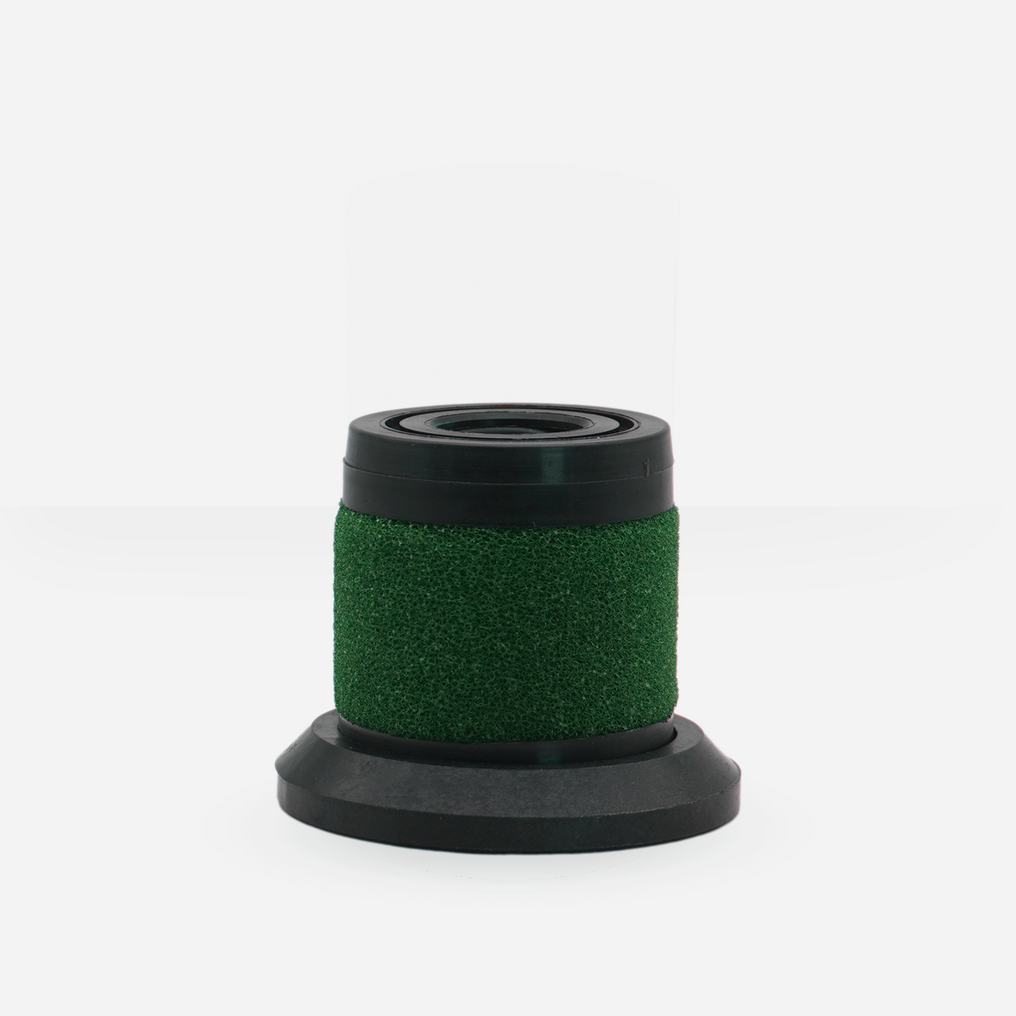 E1-12 Filter Element Hankison
