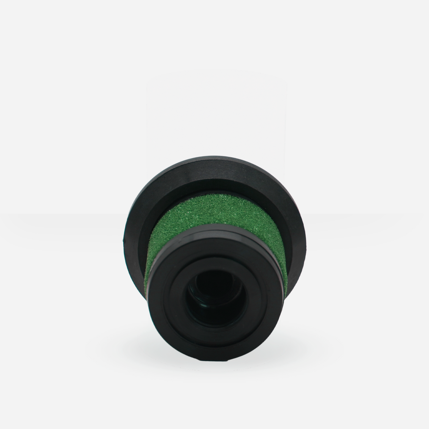 E1-12 Filter Element Hankison