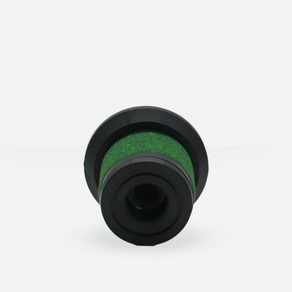 E1-12 Filter Element Hankison