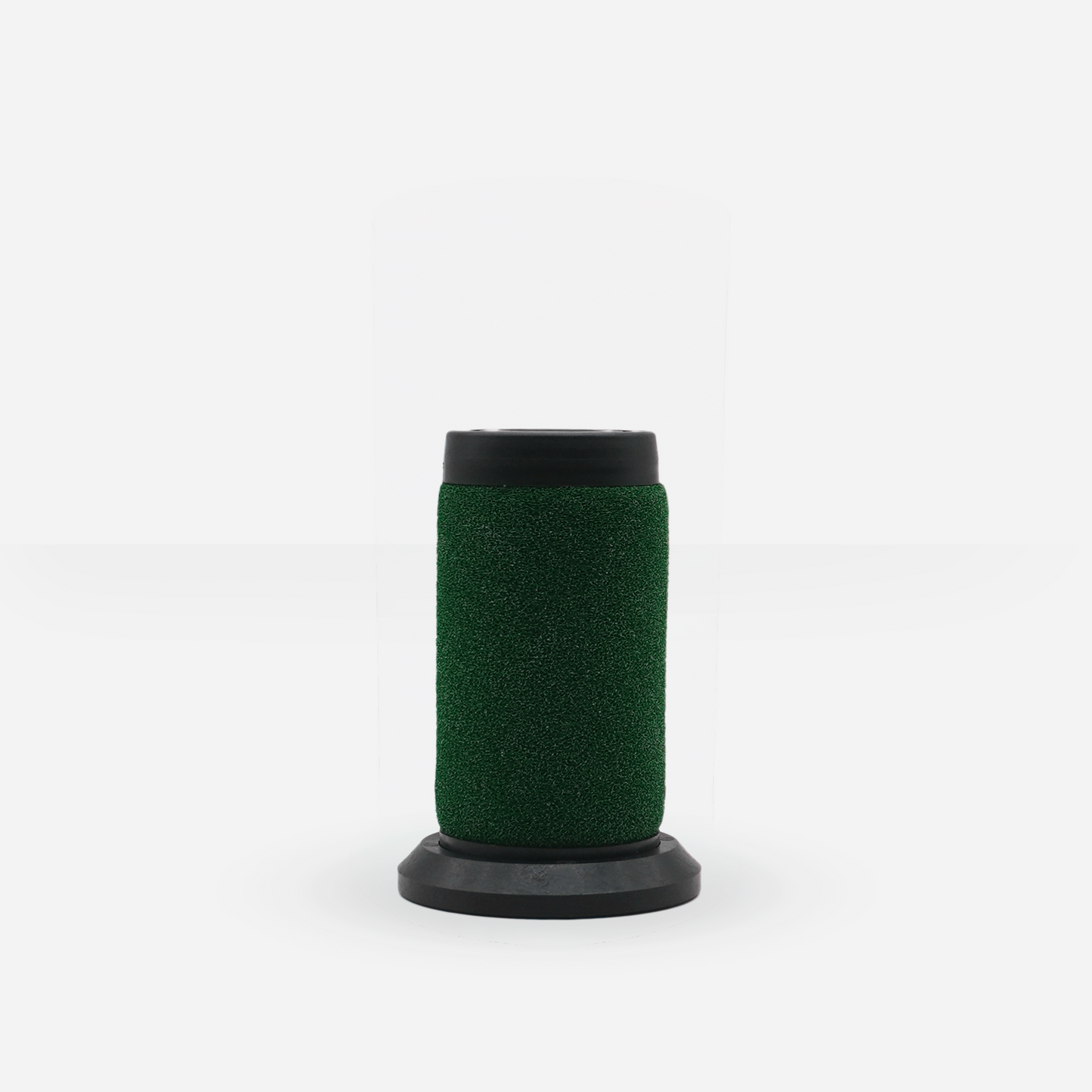 E1-16 Filter Element Hankison