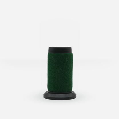 E1-16 Filter Element Hankison