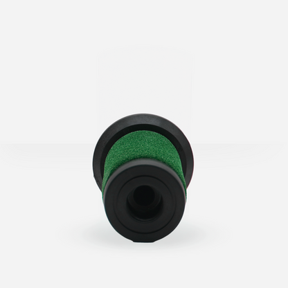 E1-16 Filter Element Hankison