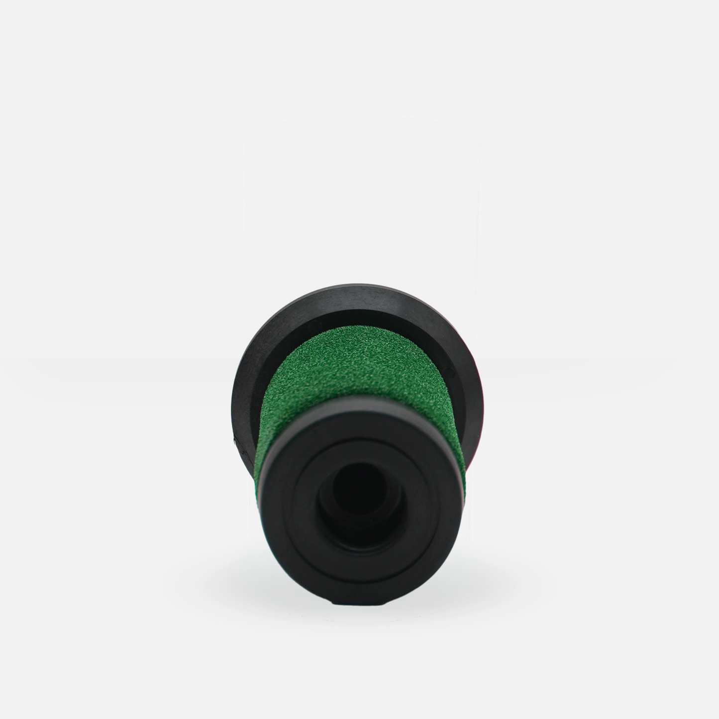 3210770 Filter Element Hankison