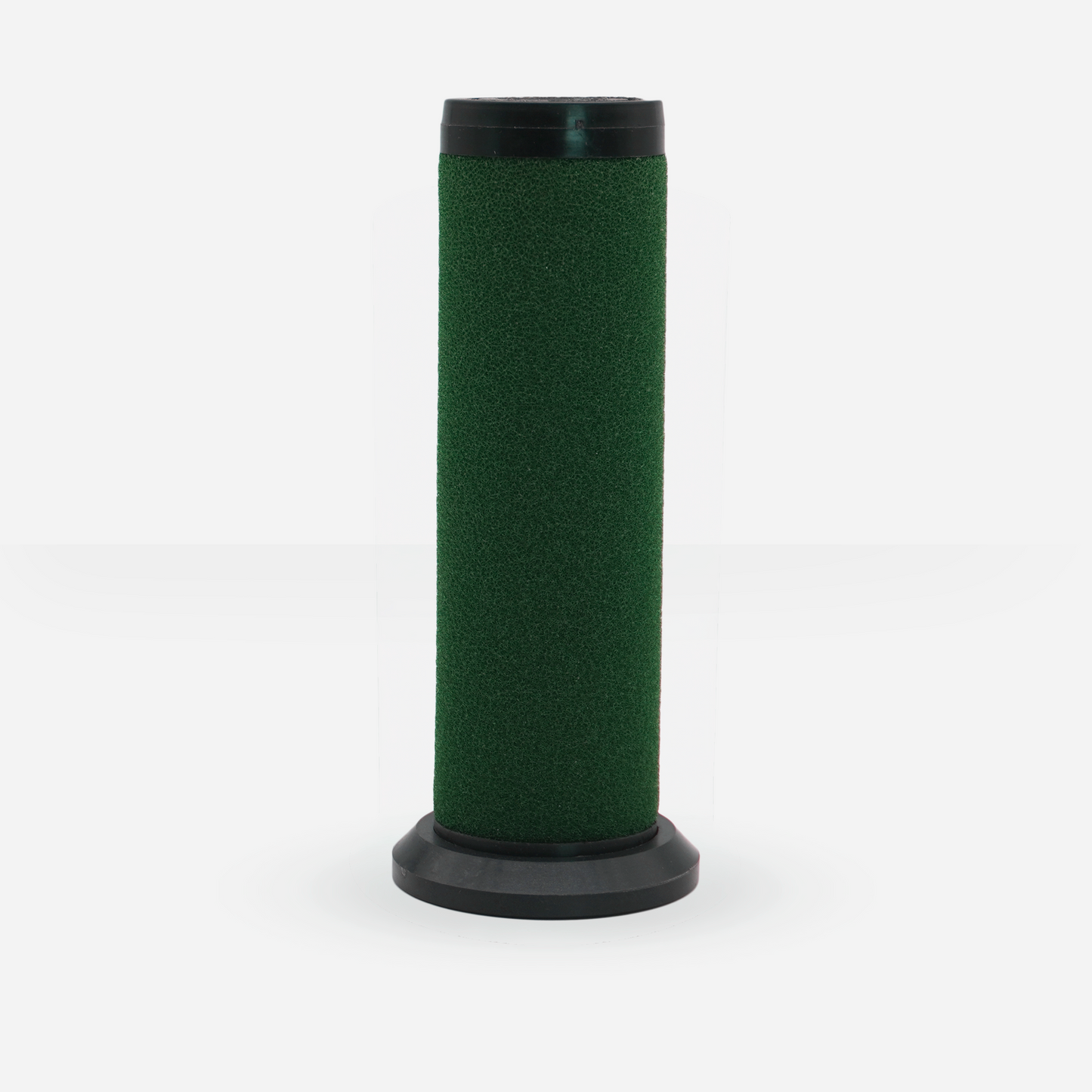 3210771 Filter Element Hankison