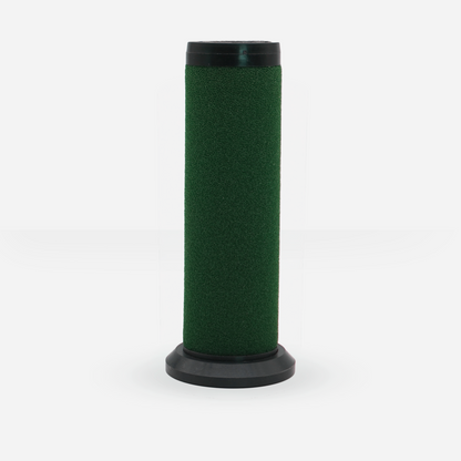 3210771 Filter Element Hankison