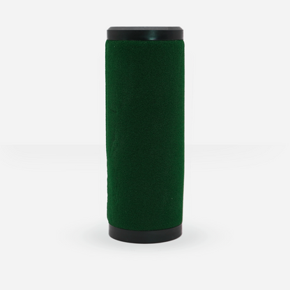 E1-24 Filter Element Hankison