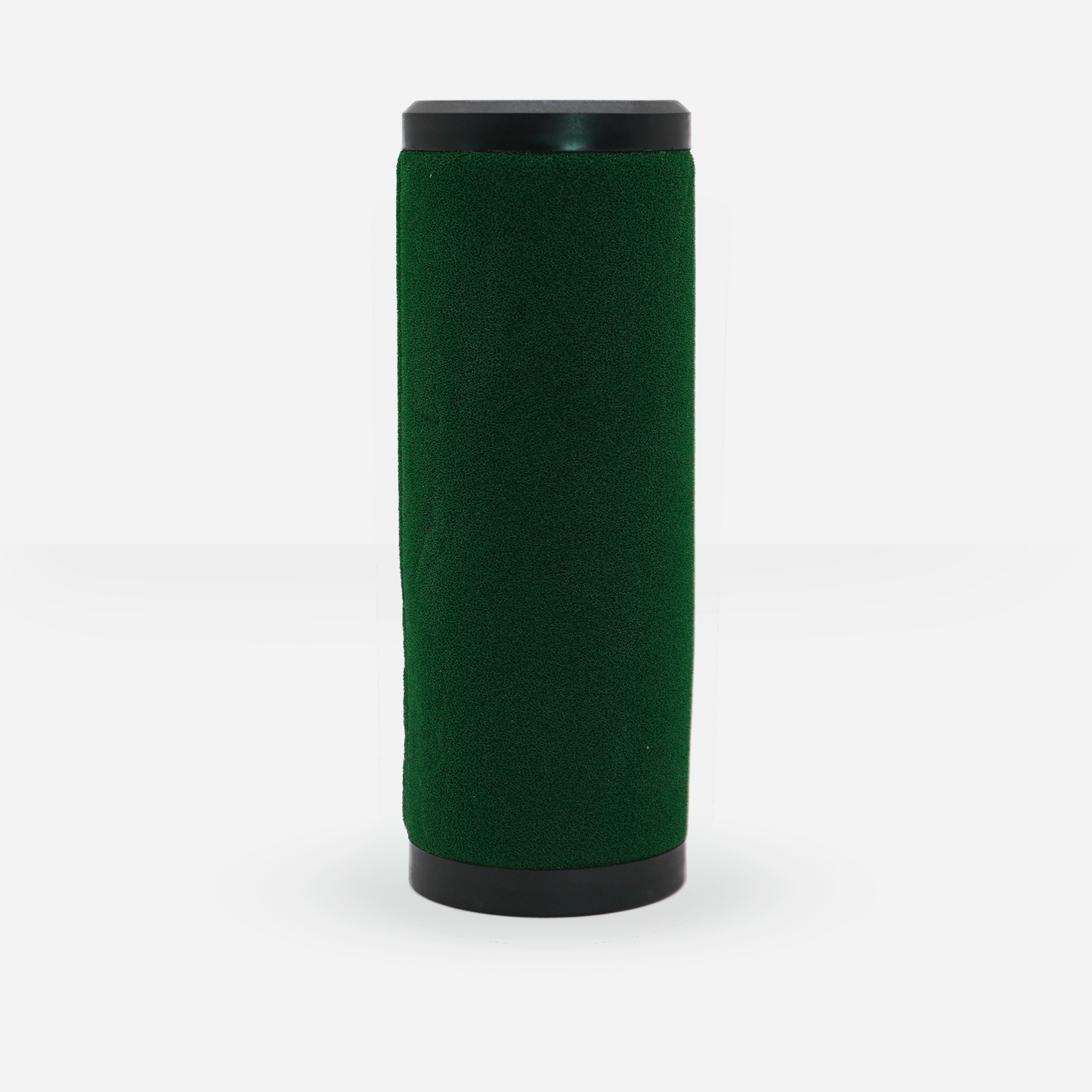 3210776 Filter Element Hankison