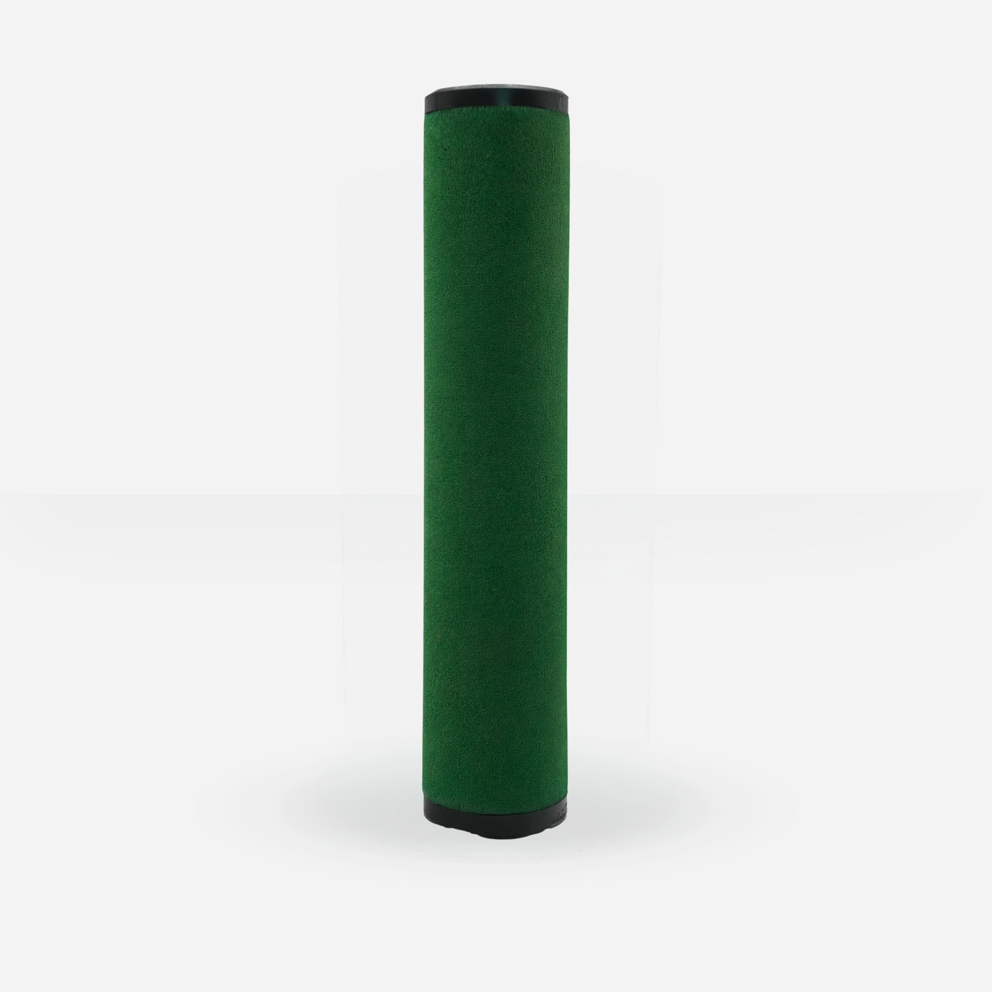 E1-36 Filter Element Hankison