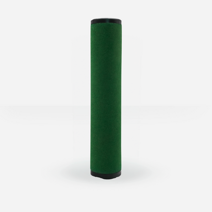E1-36 Filter Element Hankison