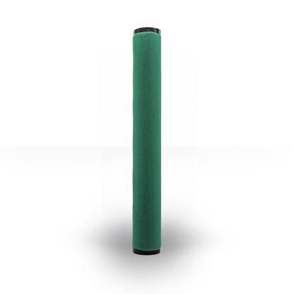 E1-40 Filter Element Hankison