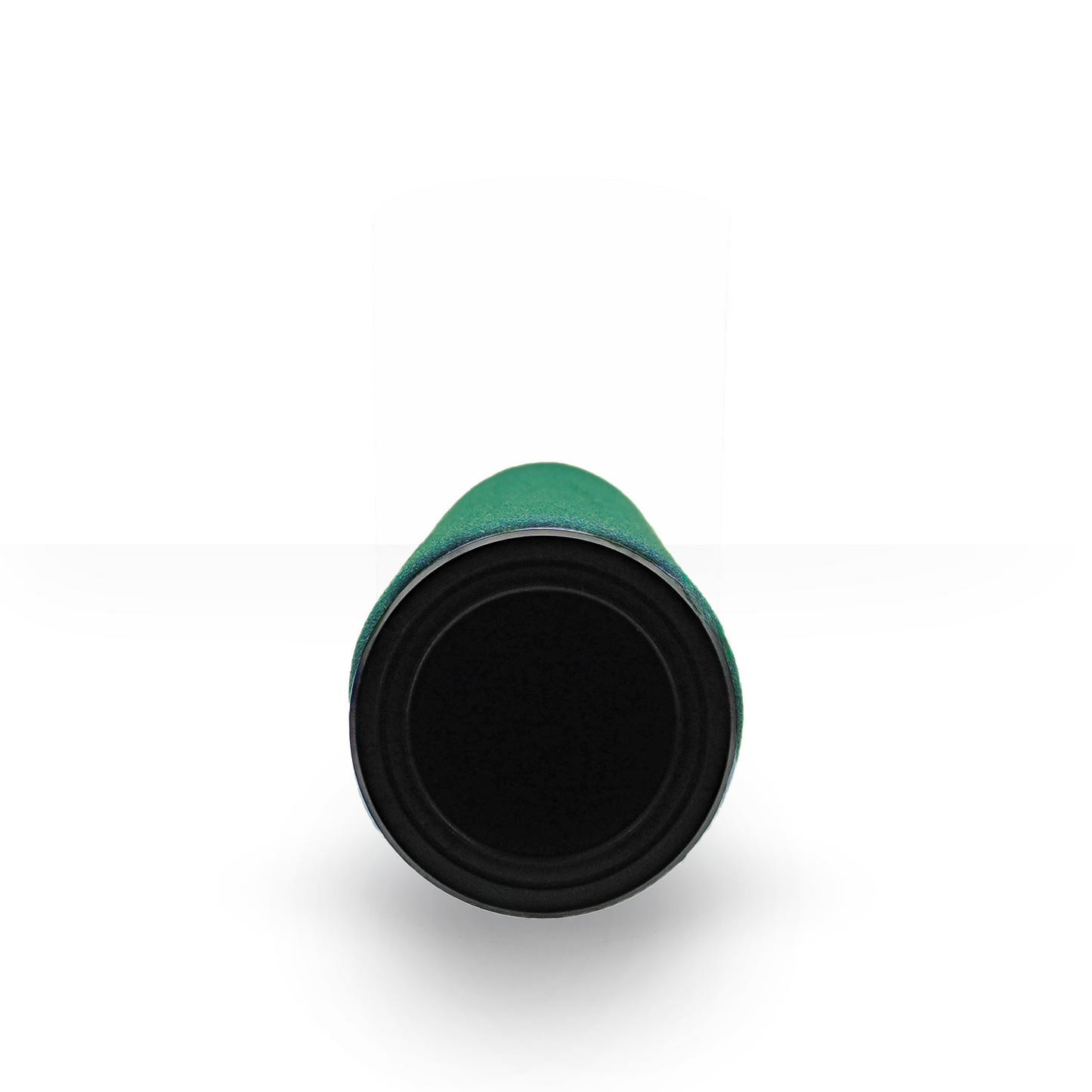 E1-40 Filter Element Hankison