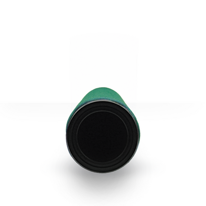 3210775 Filter Element Hankison