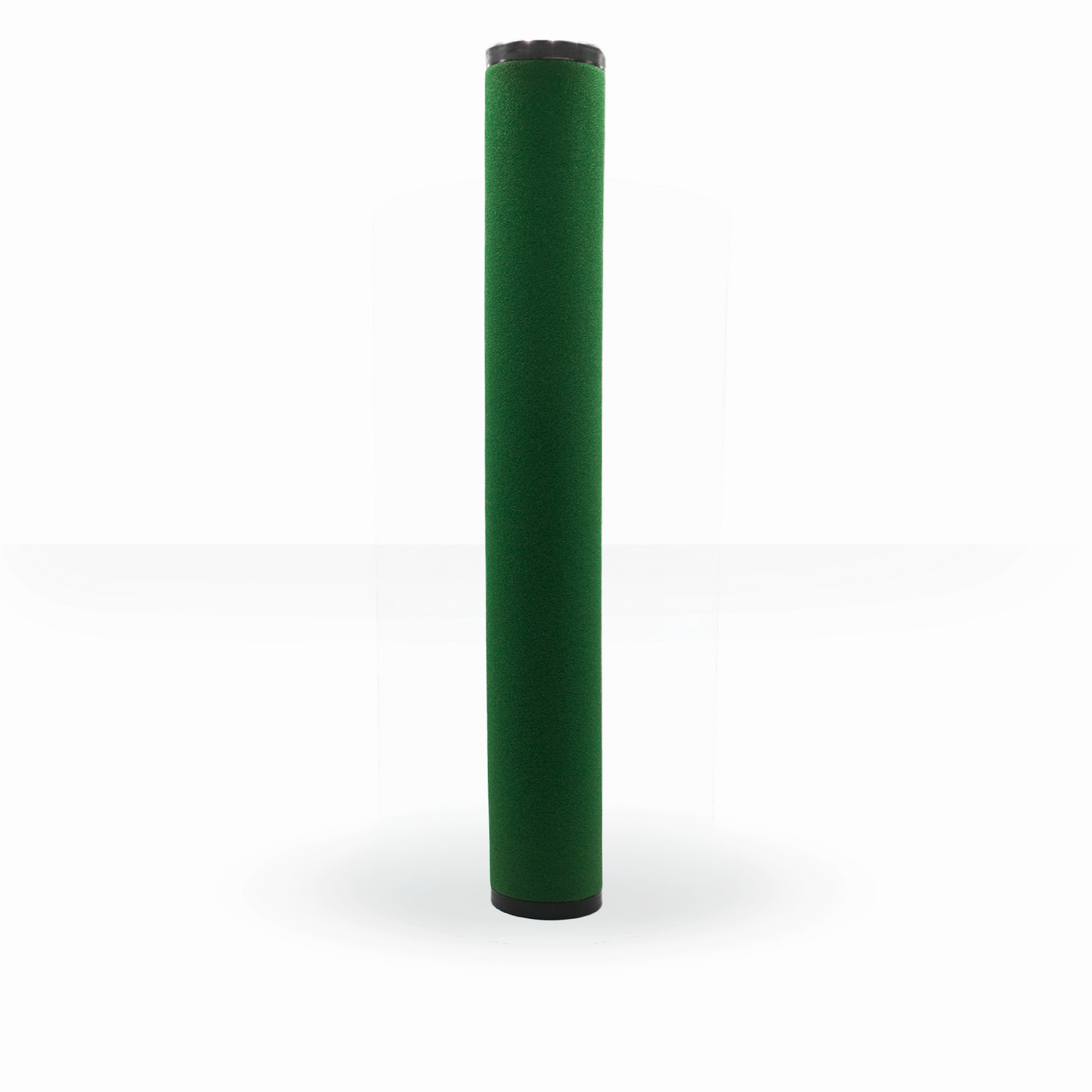 E1-44 Filter Element Hankison