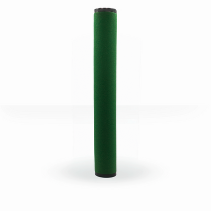 3210778 Filter Element Hankison