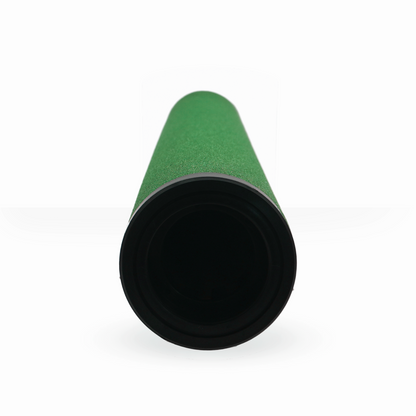 3210778 Filter Element Hankison