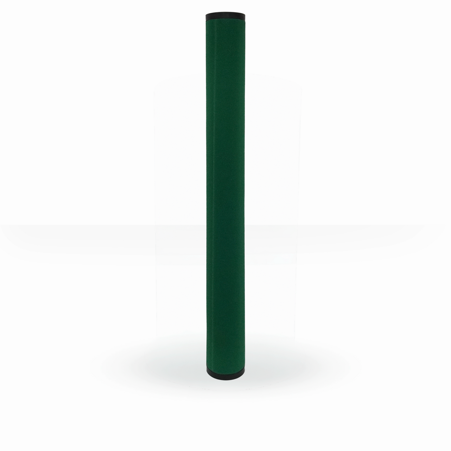 E1-48 Filter Element Hankison