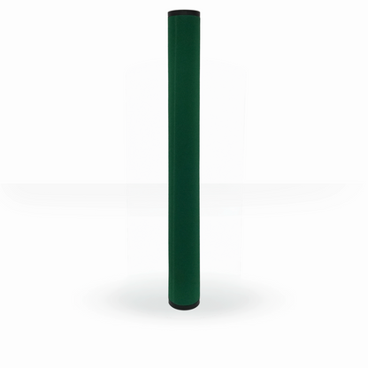 E1-54 Filter Element Hankison